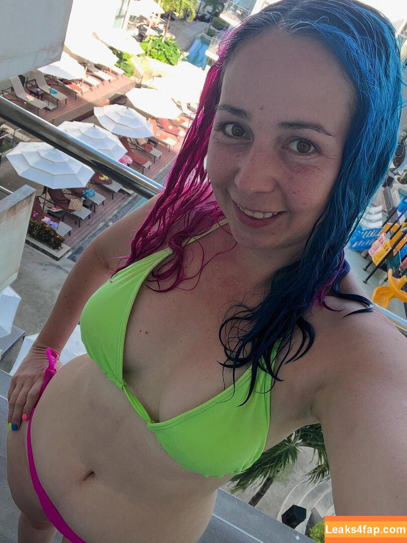 Litzia Moon / litziabeltran / litziamoon leaked photo photo #0096