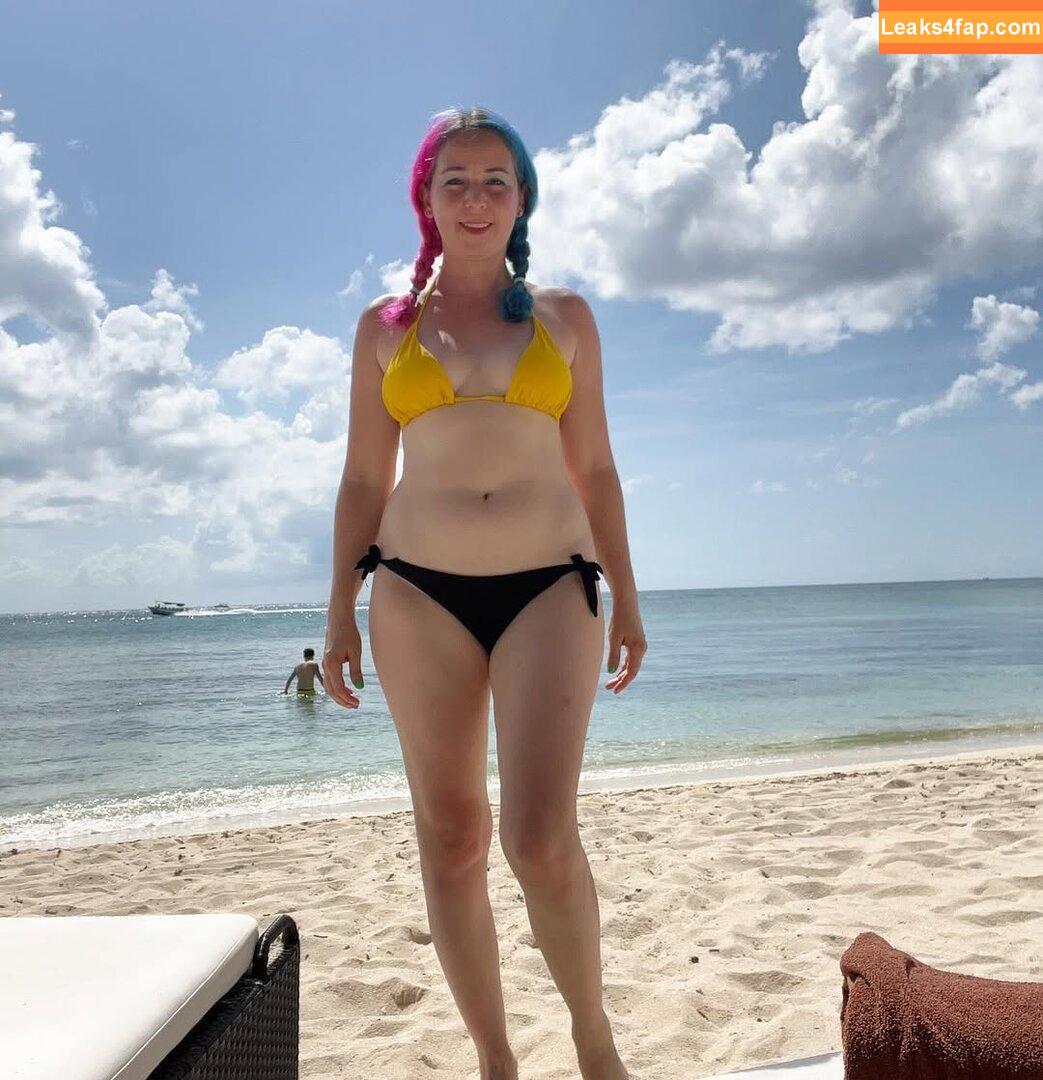 Litzia Moon / litziabeltran / litziamoon leaked photo photo #0097