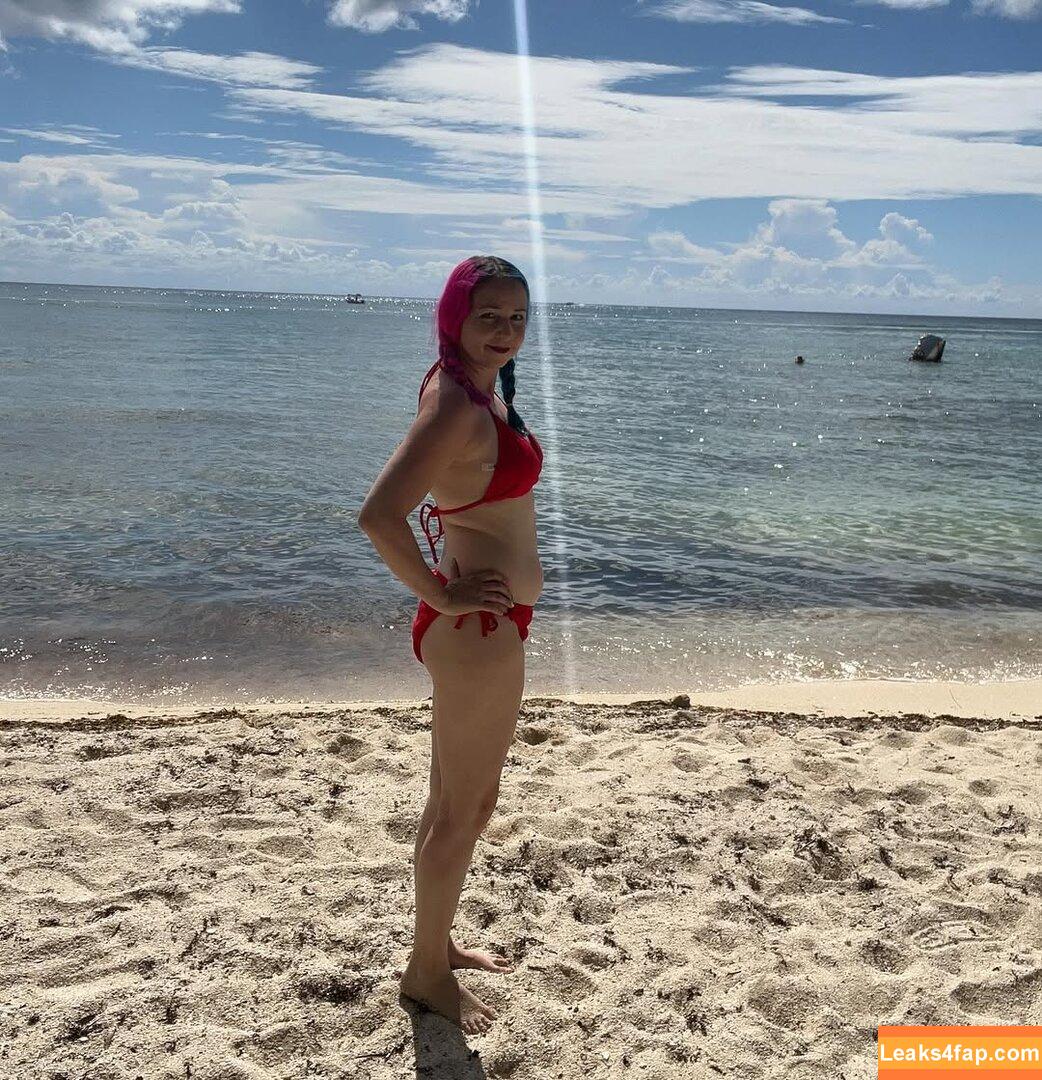 Litzia Moon / litziabeltran / litziamoon leaked photo photo #0098