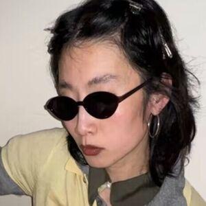 random model