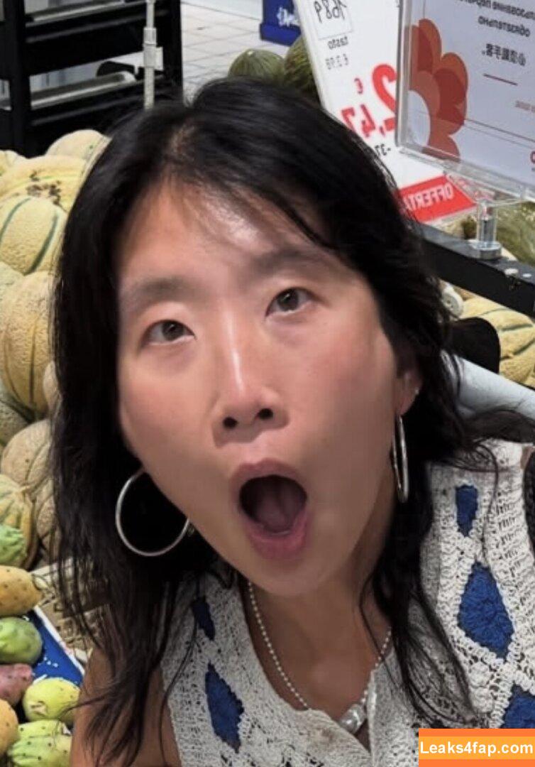 _liullland /  слитое фото фото #0018