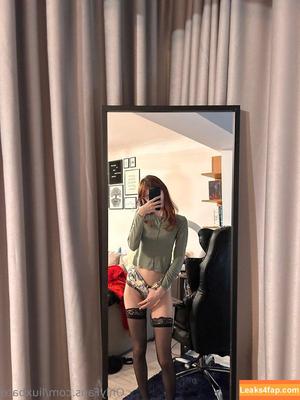 Liuxbate photo #0023