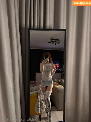 Liuxbate photo #0024