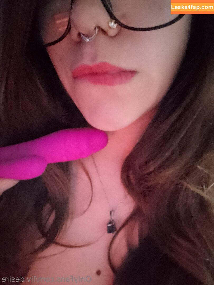 liv.desire / liv.desiree leaked photo photo #0004