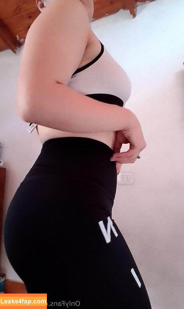 liv.desire / liv.desiree leaked photo photo #0005