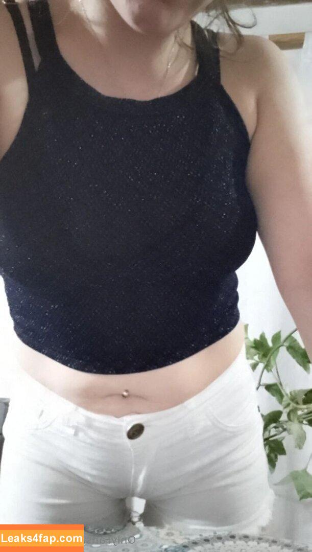 liv.desire / liv.desiree leaked photo photo #0007