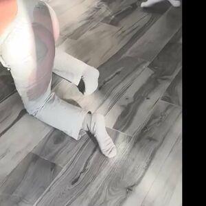 Liv Hanby photo #0014