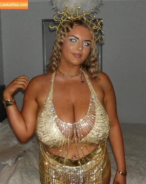 Liv Jones photo #0006