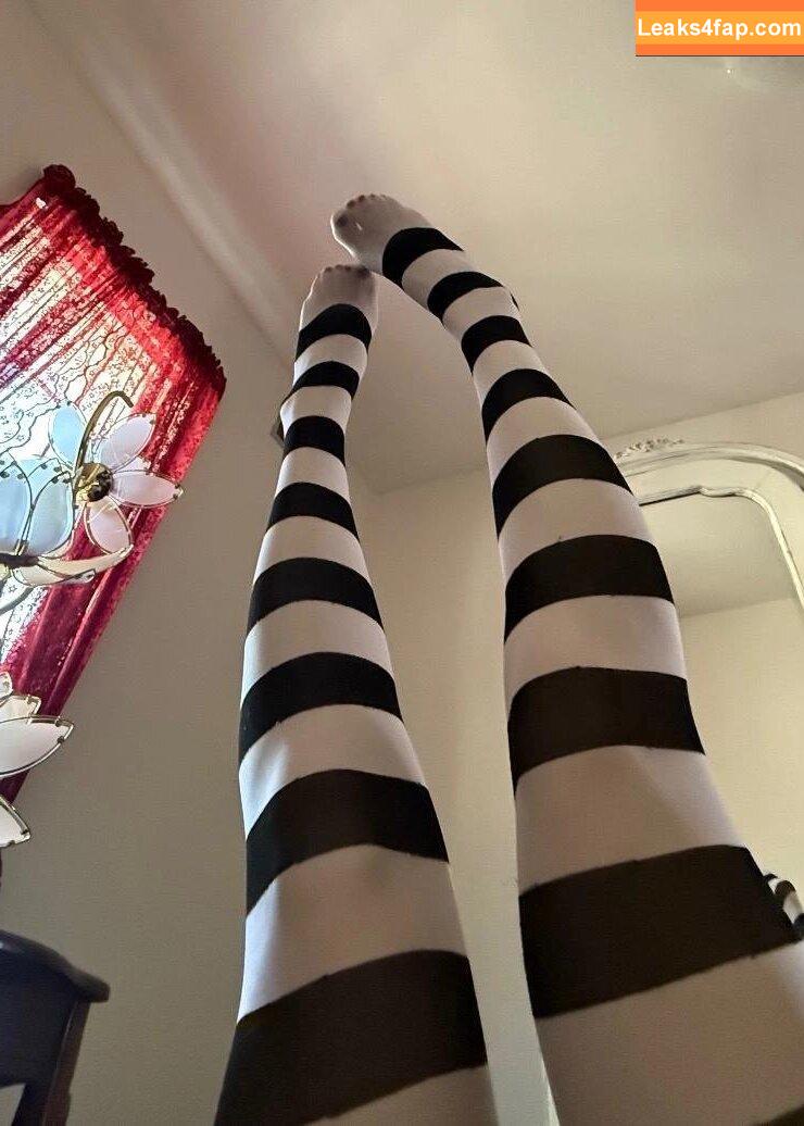 Liv Littlelivbug / LITTLELIV / littlelivbug слитое фото фото #0365