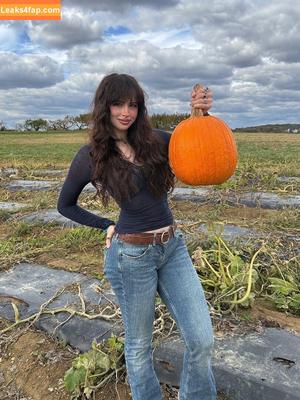 Liv Littlelivbug photo #0354