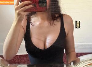 Liv Littlelivbug фото #0360