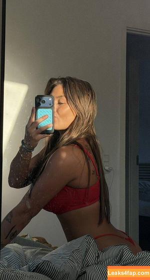 Liv Madsen photo #0019