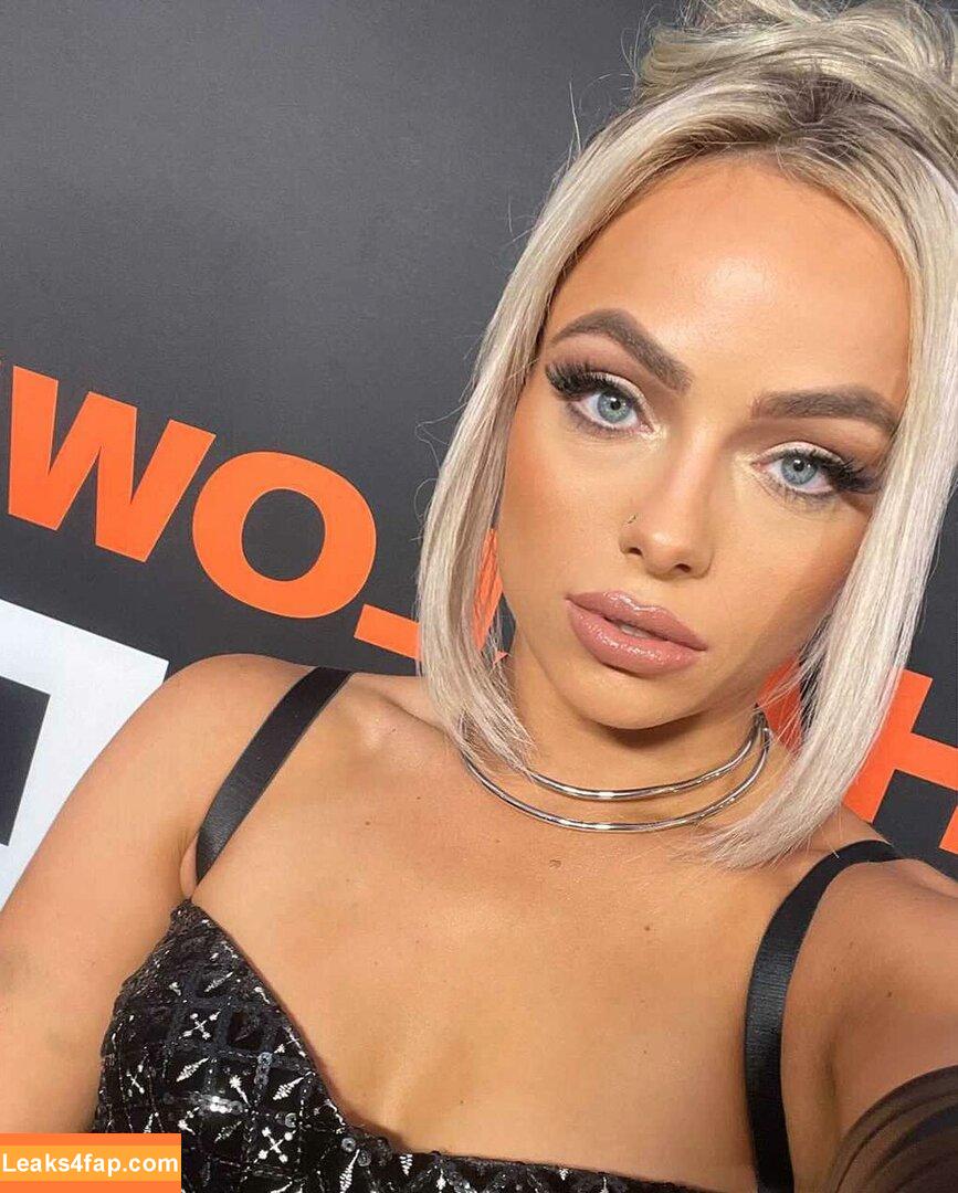 Liv Morgan / yaonlylivvonce leaked photo photo #0036