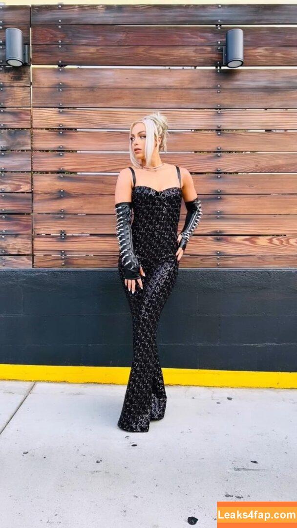 Liv Morgan / yaonlylivvonce leaked photo photo #0038