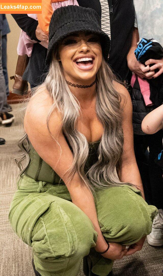 Liv Morgan / yaonlylivvonce leaked photo photo #0054