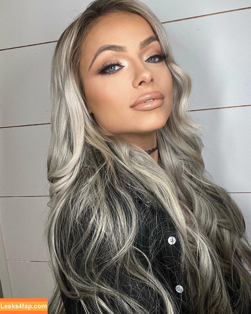 Liv Morgan / yaonlylivvonce leaked photo photo #0058