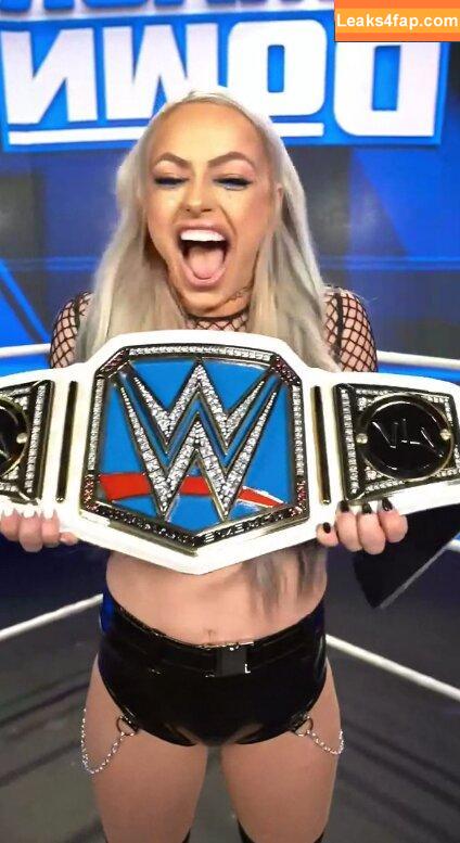 Liv Morgan / yaonlylivvonce leaked photo photo #0062