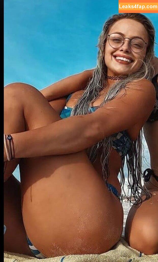 Liv Morgan / yaonlylivvonce leaked photo photo #0065