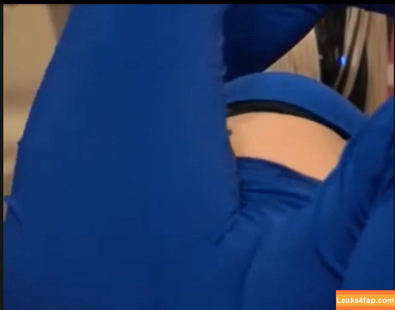 Liv Morgan / yaonlylivvonce leaked photo photo #0068