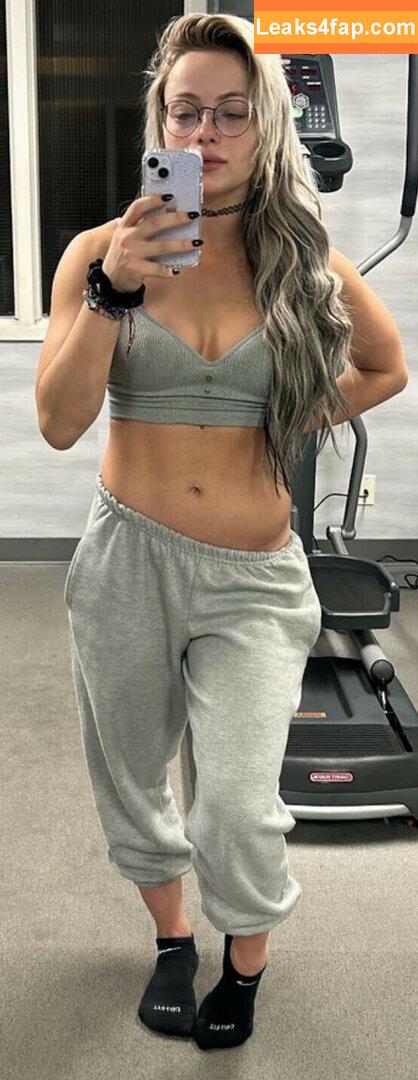 Liv Morgan / yaonlylivvonce leaked photo photo #0069