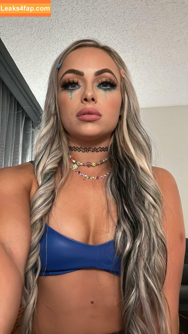 Liv Morgan / yaonlylivvonce leaked photo photo #0076