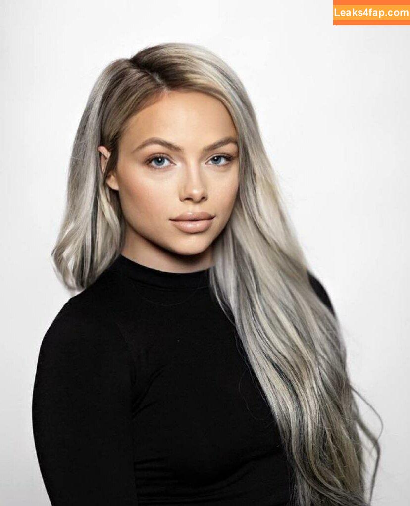 Liv Morgan / yaonlylivvonce leaked photo photo #0077