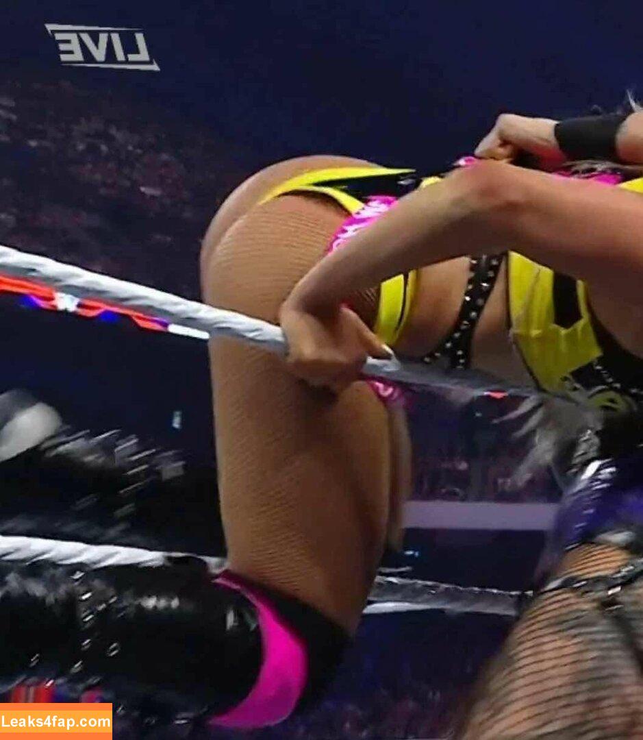 Liv Morgan / yaonlylivvonce leaked photo photo #0078