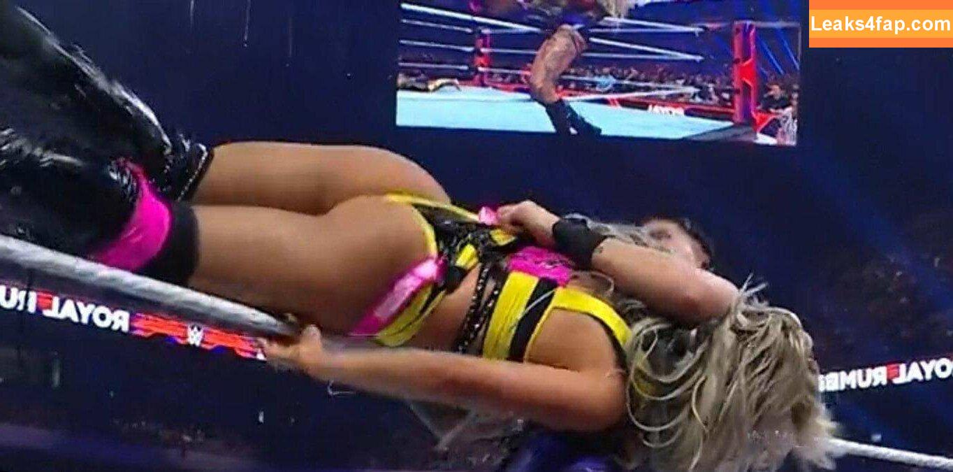 Liv Morgan / yaonlylivvonce leaked photo photo #0079