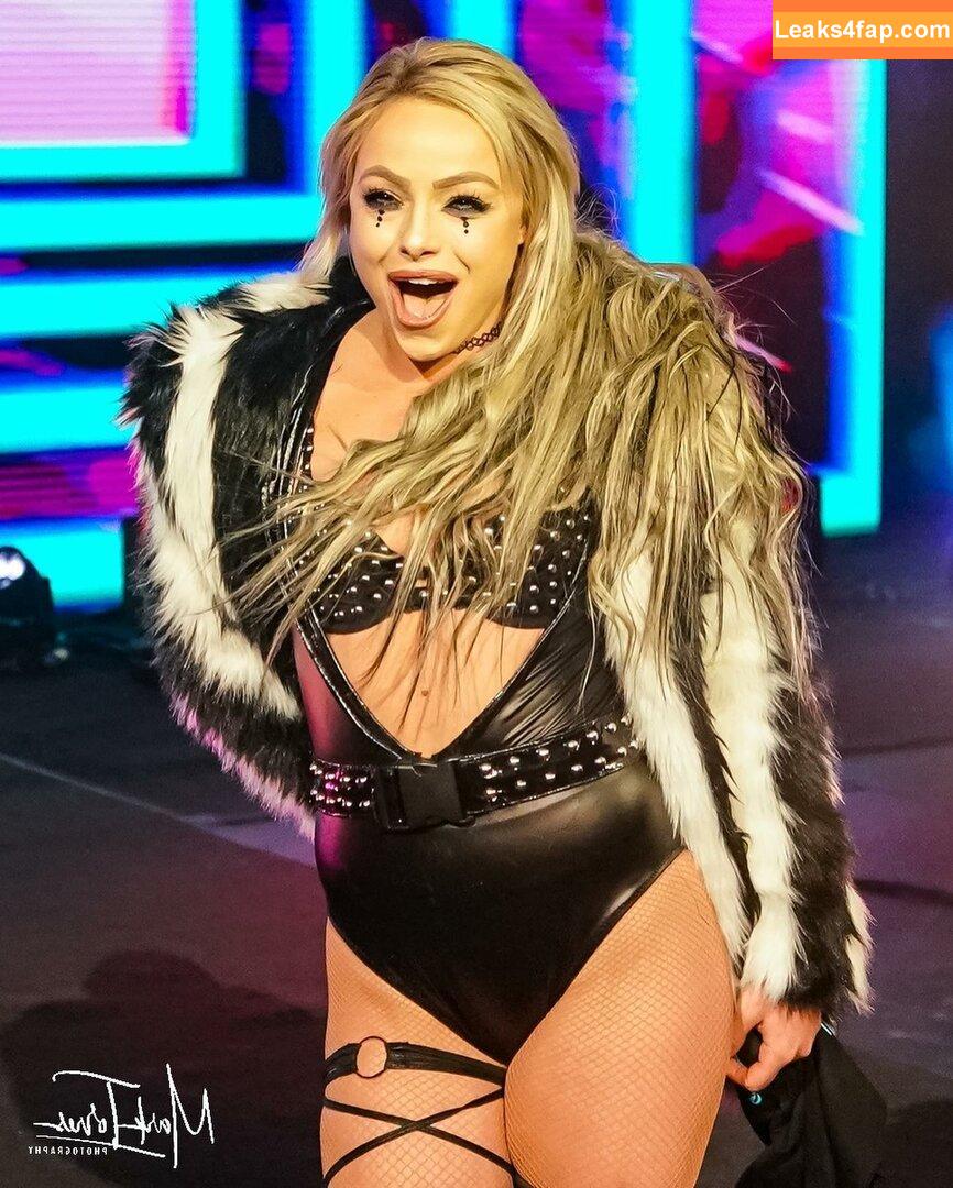 Liv Morgan / yaonlylivvonce leaked photo photo #0081