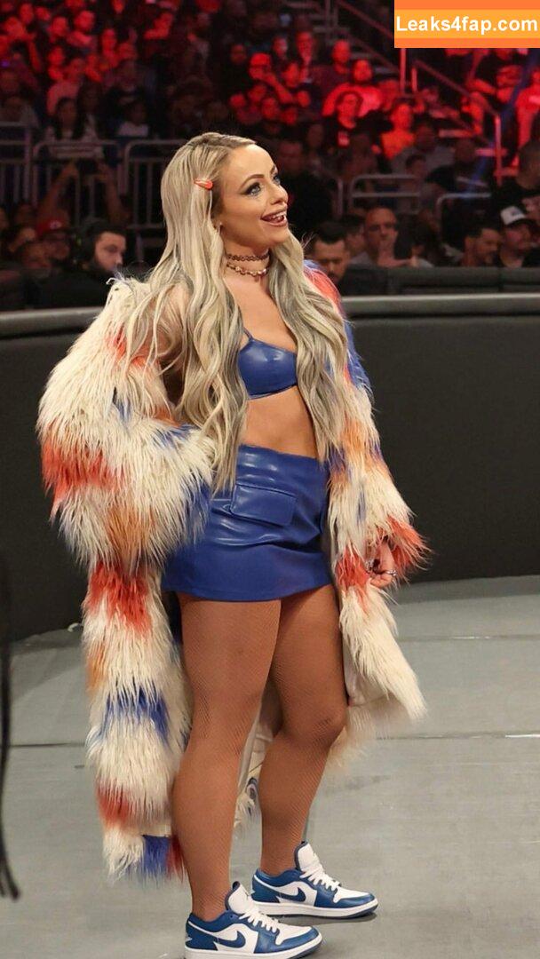 Liv Morgan / yaonlylivvonce leaked photo photo #0087