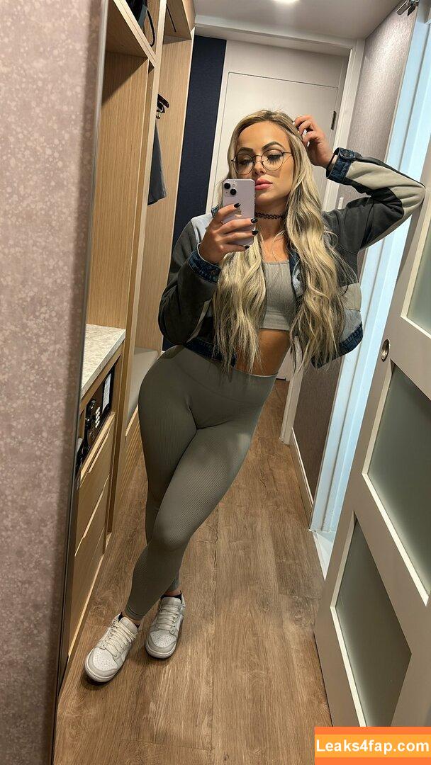 Liv Morgan / yaonlylivvonce leaked photo photo #0091