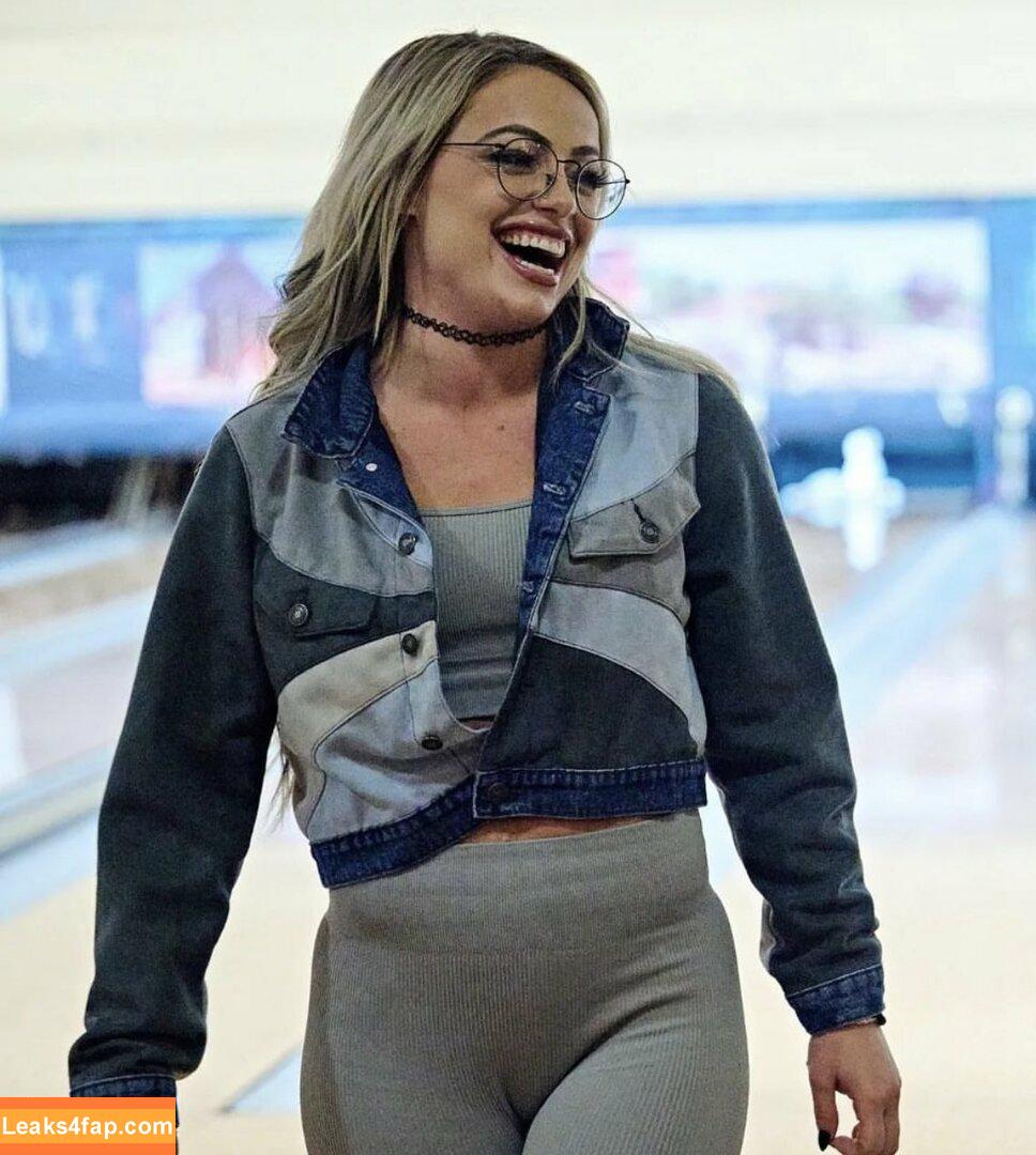 Liv Morgan / yaonlylivvonce leaked photo photo #0097