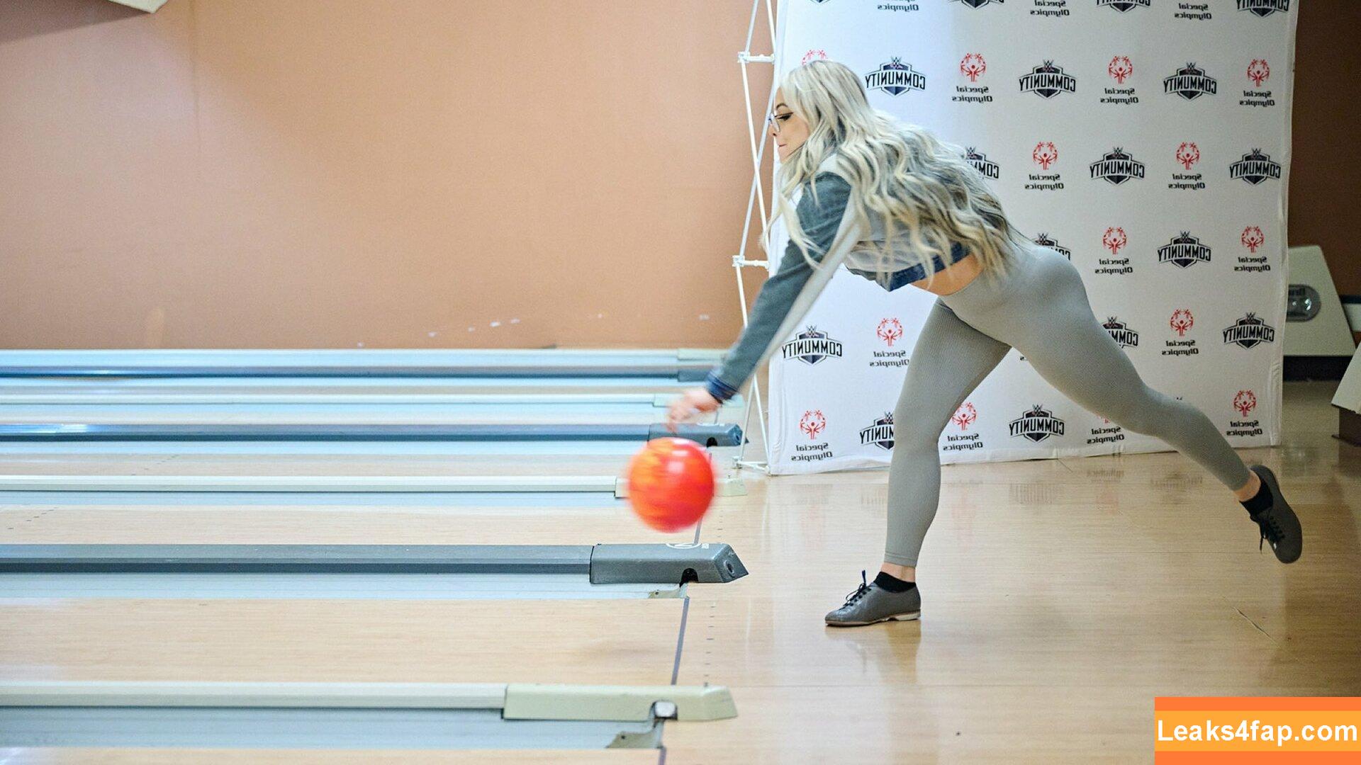 Liv Morgan / yaonlylivvonce leaked photo photo #0099