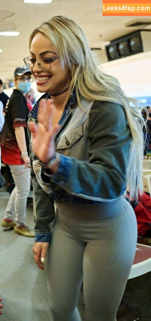 Liv Morgan / yaonlylivvonce leaked photo photo #0100