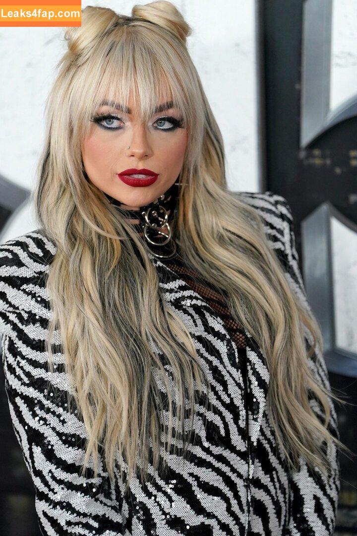 Liv Morgan / yaonlylivvonce leaked photo photo #0122