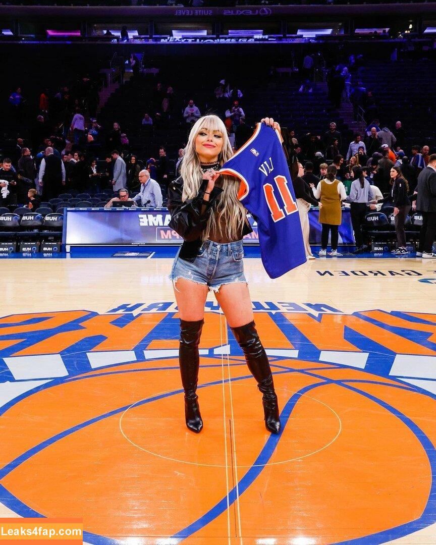 Liv Morgan / yaonlylivvonce leaked photo photo #0123