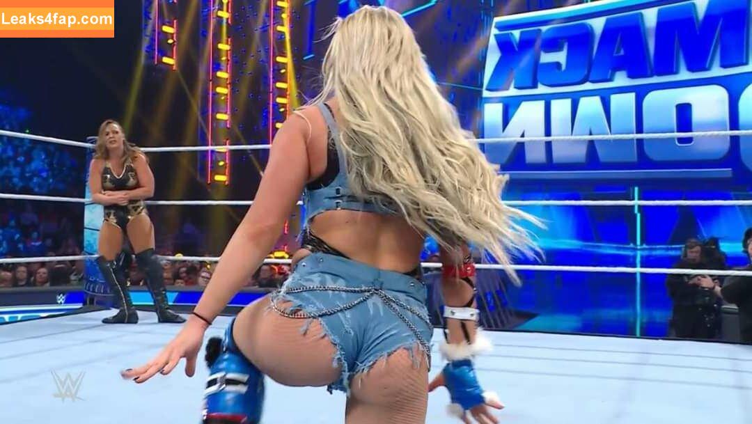 Liv Morgan / yaonlylivvonce leaked photo photo #0135