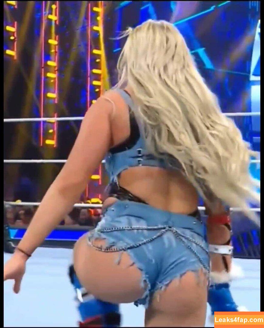 Liv Morgan / yaonlylivvonce leaked photo photo #0139