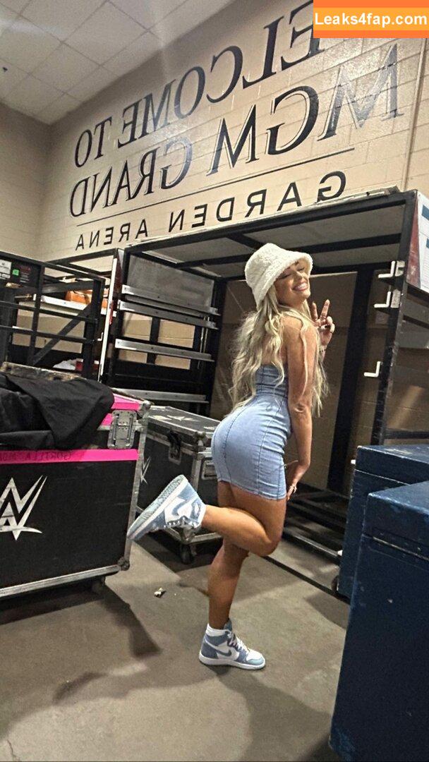 Liv Morgan / yaonlylivvonce leaked photo photo #0142
