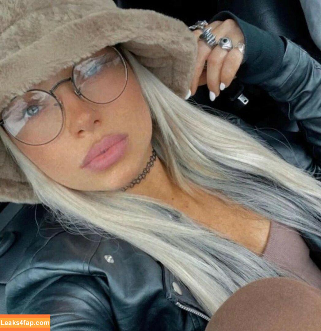 Liv Morgan / yaonlylivvonce leaked photo photo #0145