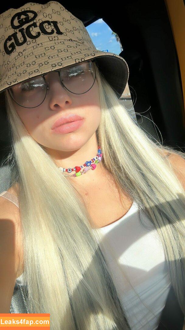 Liv Morgan / yaonlylivvonce слитое фото фото #0148