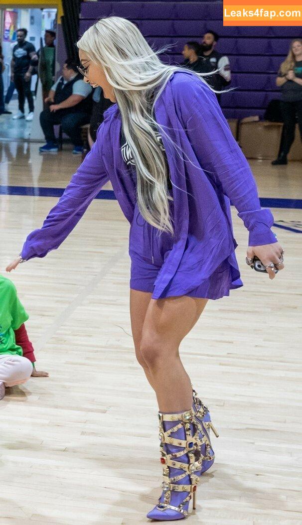 Liv Morgan / yaonlylivvonce слитое фото фото #0149