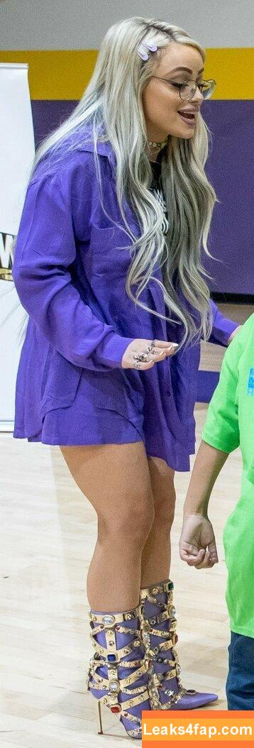 Liv Morgan / yaonlylivvonce leaked photo photo #0151