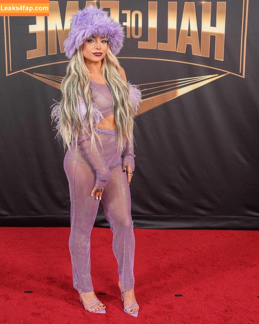 Liv Morgan / yaonlylivvonce leaked photo photo #0161