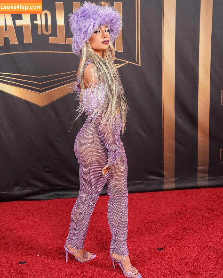 Liv Morgan / yaonlylivvonce leaked photo photo #0163