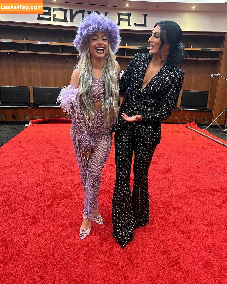 Liv Morgan / yaonlylivvonce leaked photo photo #0164