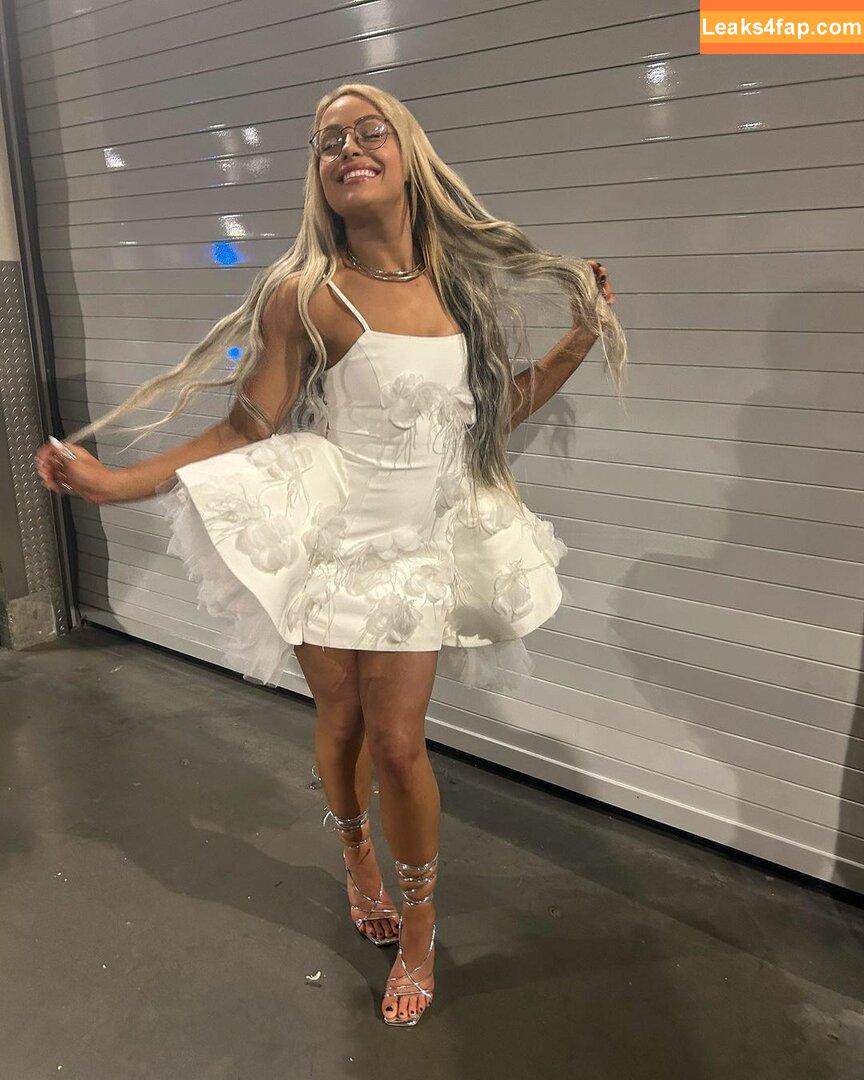 Liv Morgan / yaonlylivvonce leaked photo photo #0173