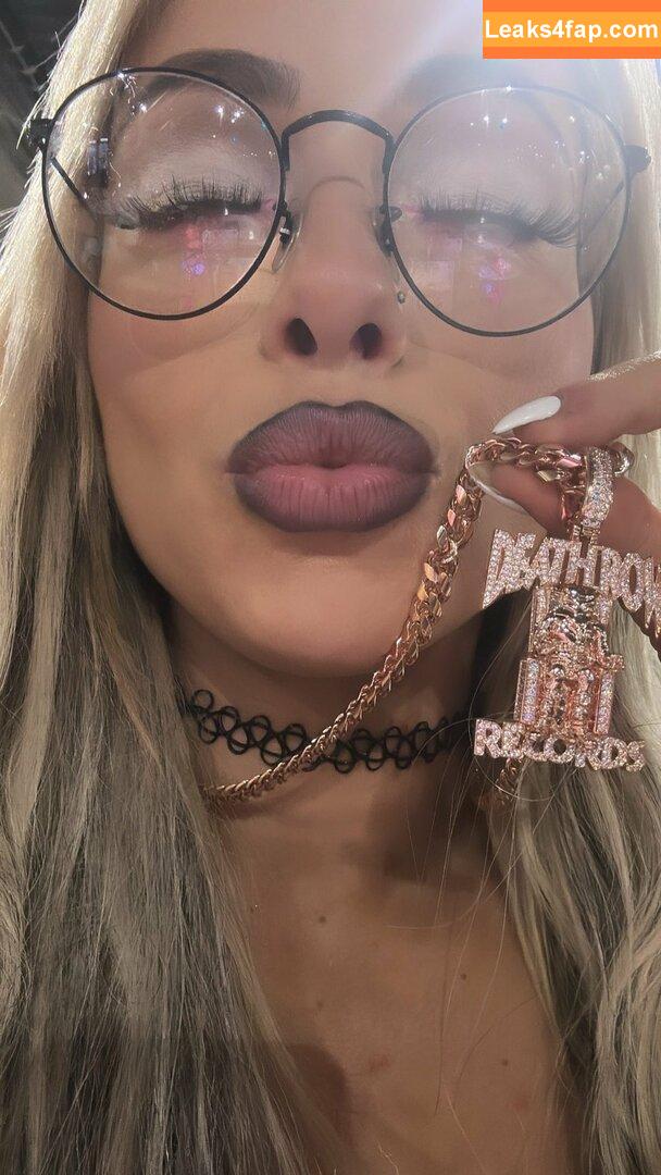 Liv Morgan / yaonlylivvonce leaked photo photo #0174