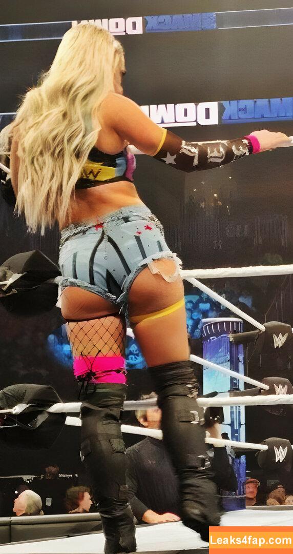 Liv Morgan / yaonlylivvonce leaked photo photo #0178