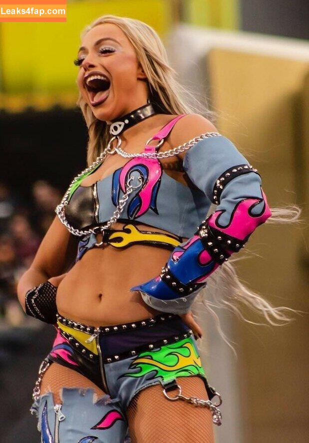 Liv Morgan / yaonlylivvonce leaked photo photo #0186
